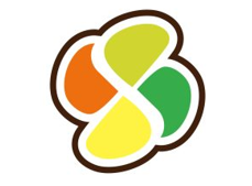 高齡駕駛者標誌