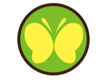 聽障者駕駛標誌