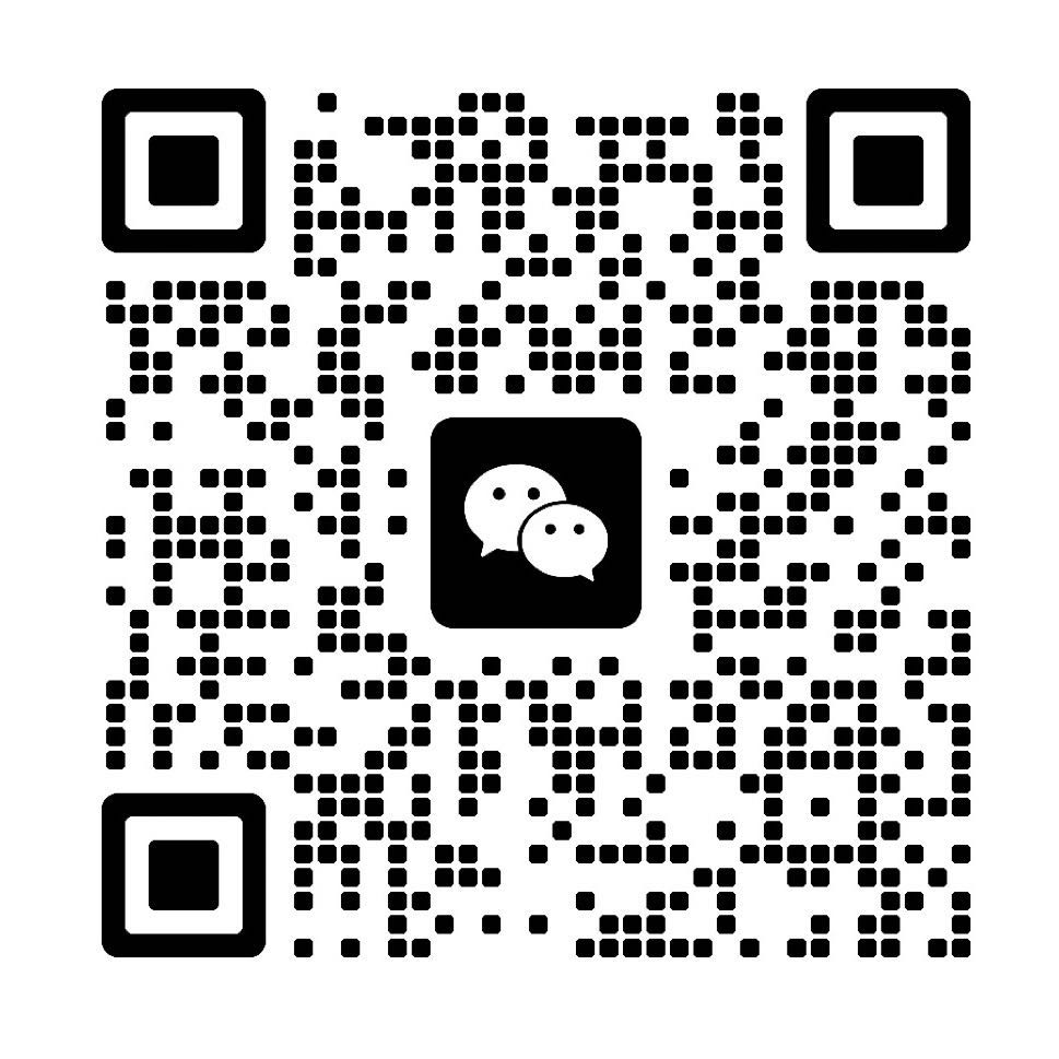 WeChat